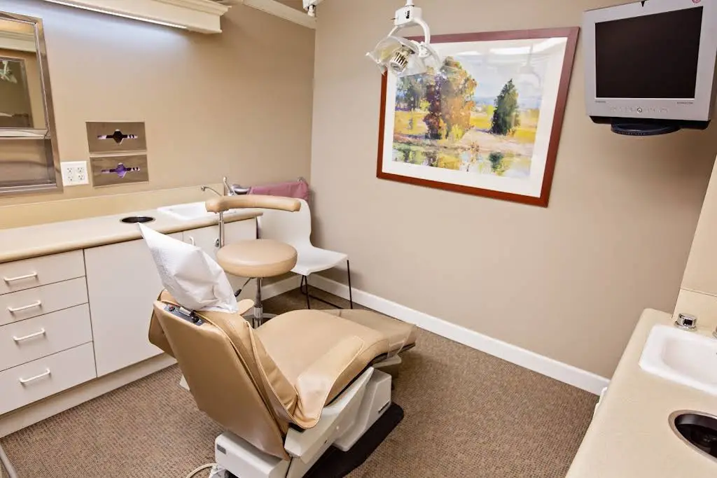 Girgis Dental