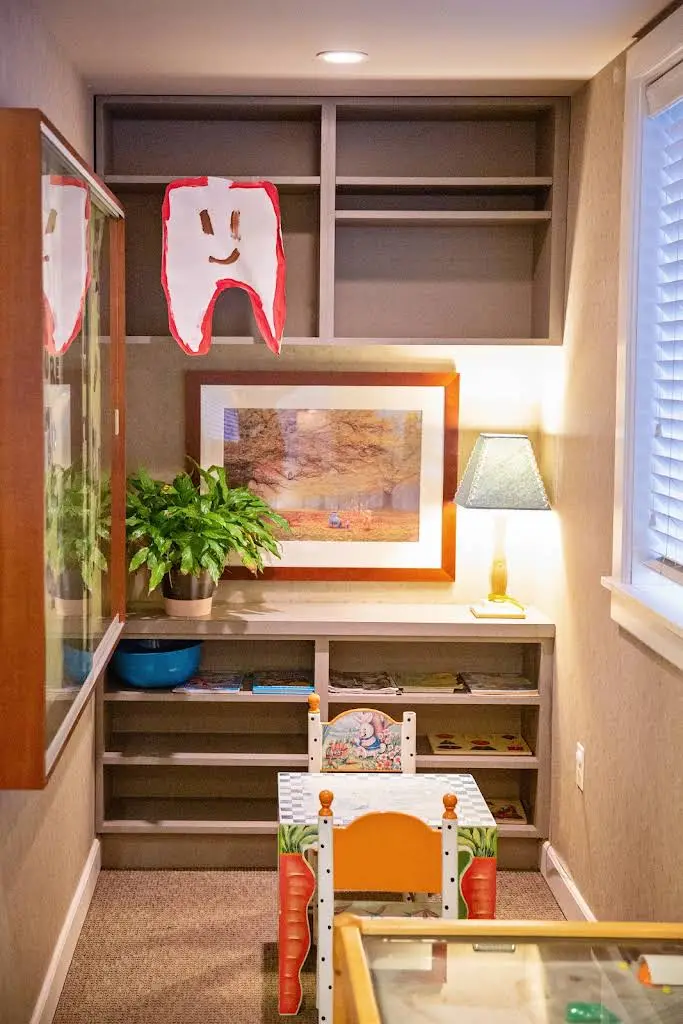 Girgis Dental