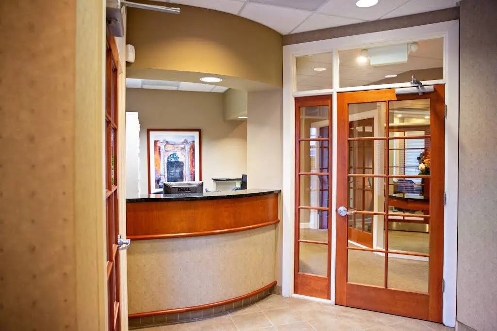 Girgis Dental