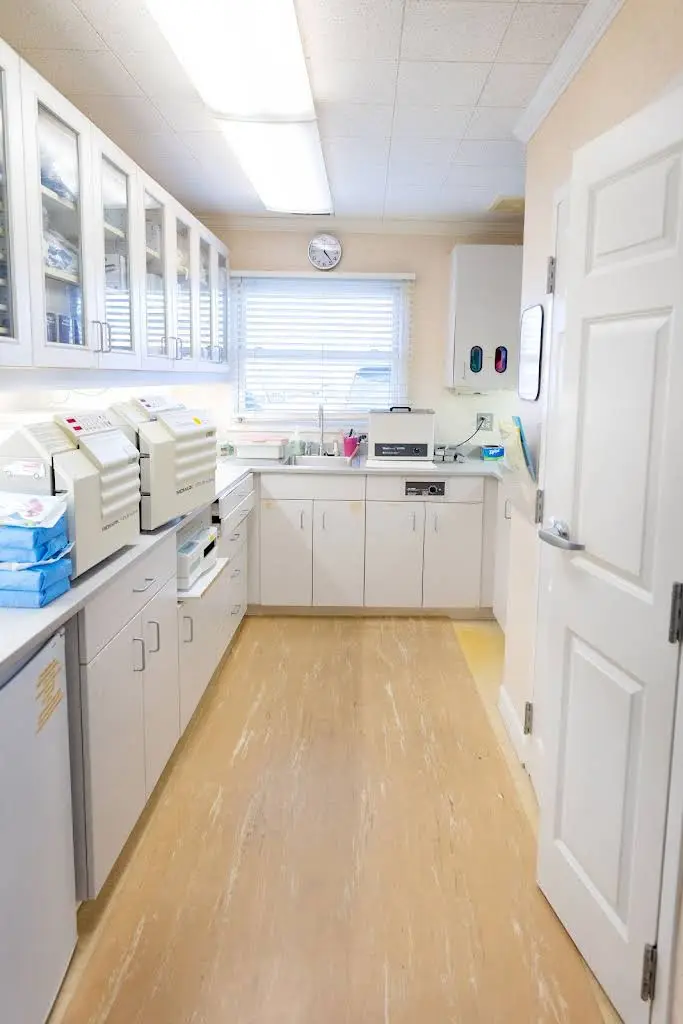 La Grange Dental Studio