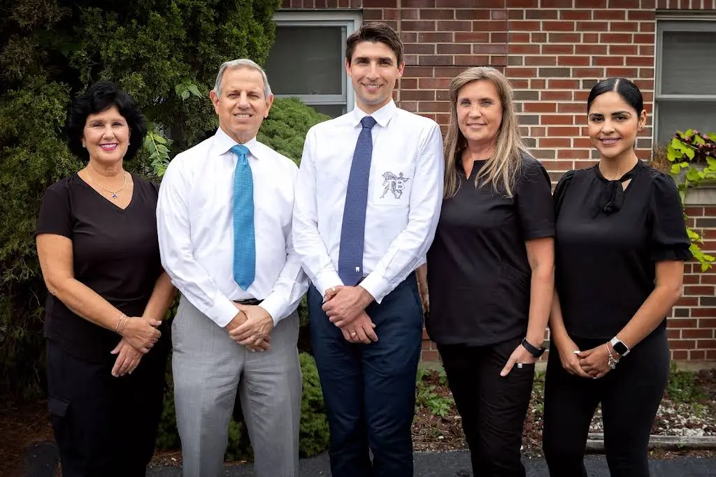 La Grange Dental Studio