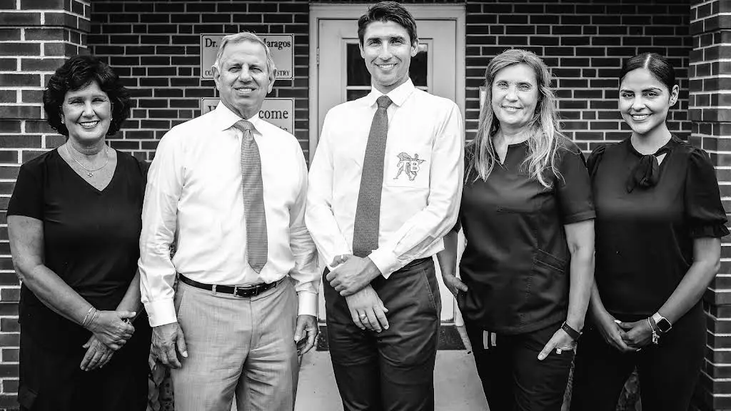 La Grange Dental Studio
