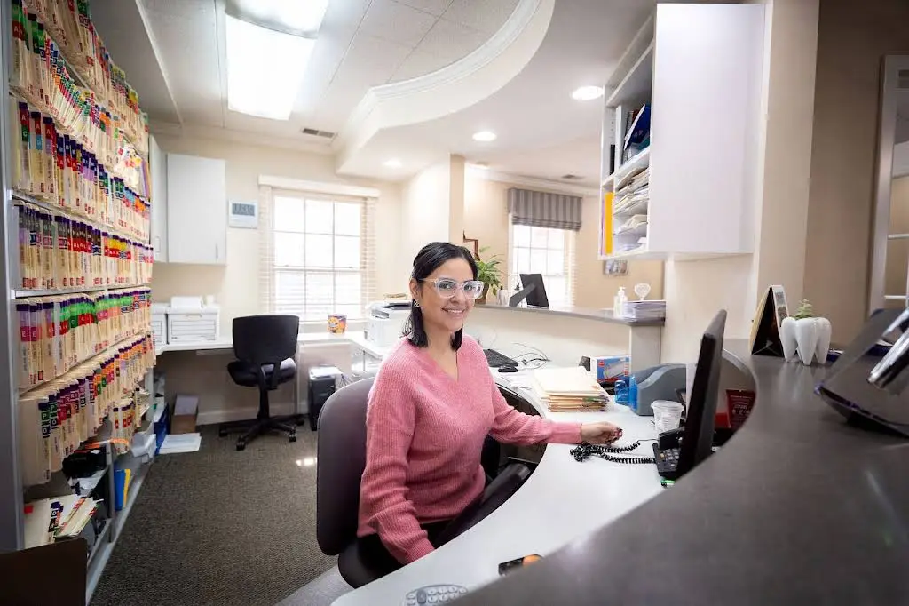 La Grange Dental Studio