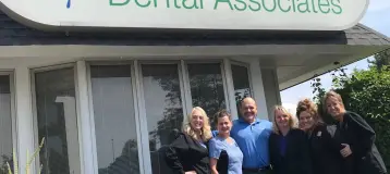 La Grange Dental Associates