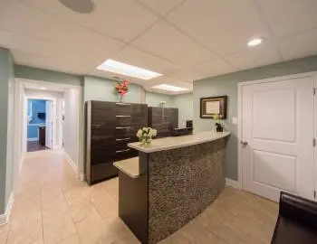 ChewsWisely Dental Implant Center