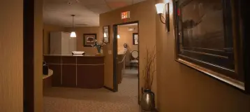 White Oak Family Dental