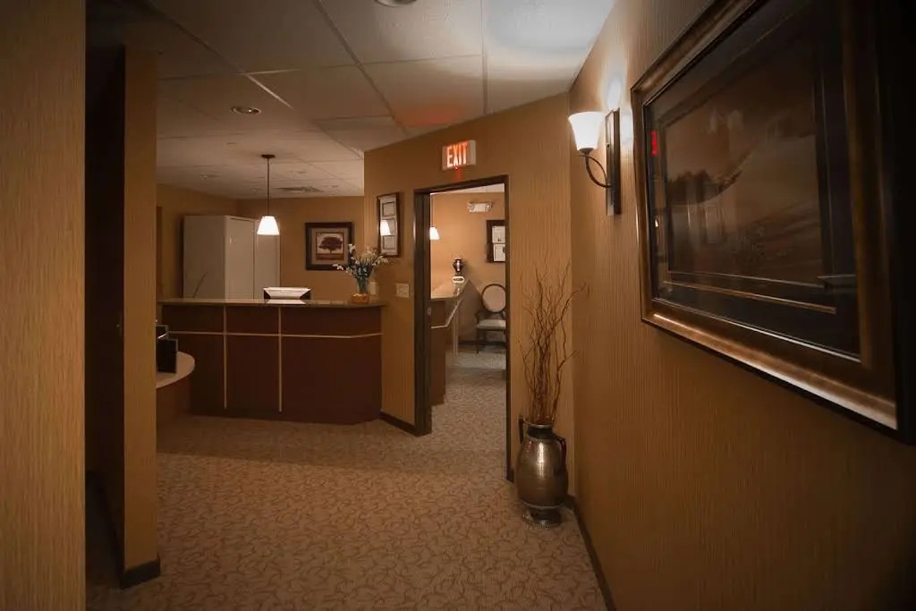 White Oak Family Dental