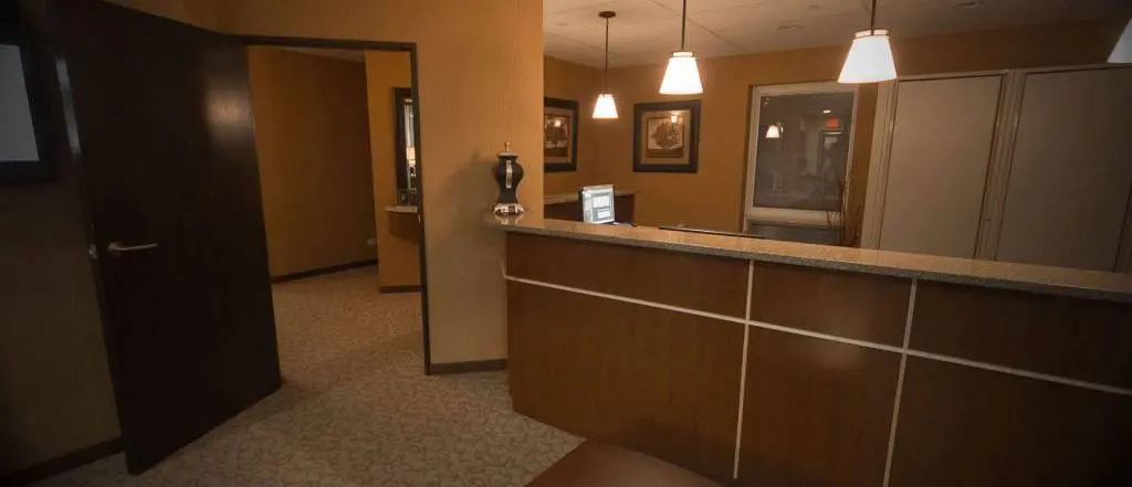 White Oak Family Dental