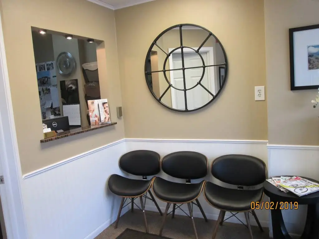Dr. John Kaminski General and Cosmetic Dentistry