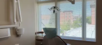 Midwest Dental Specialists