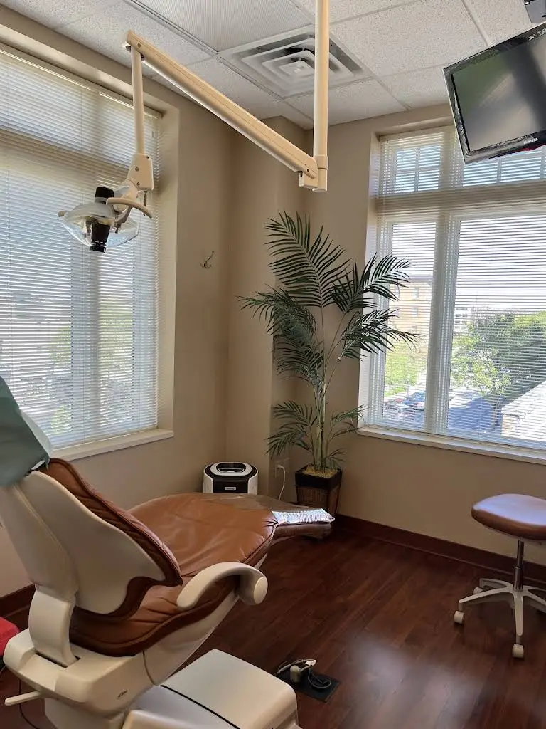 Midwest Dental Specialists