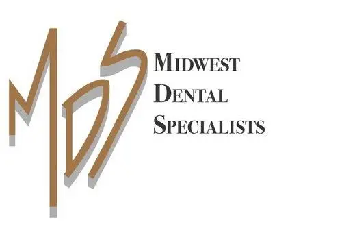 Midwest Dental Specialists