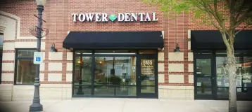 Tower Dental