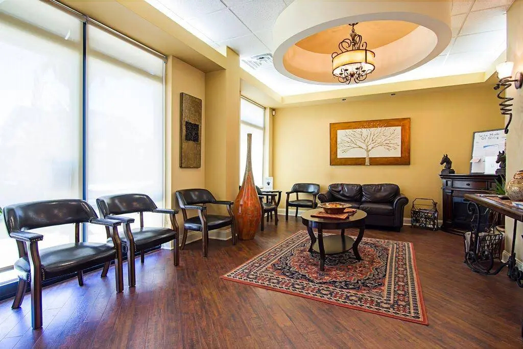 Tower Dental