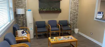 Downers Grove Dental and Orthodontics