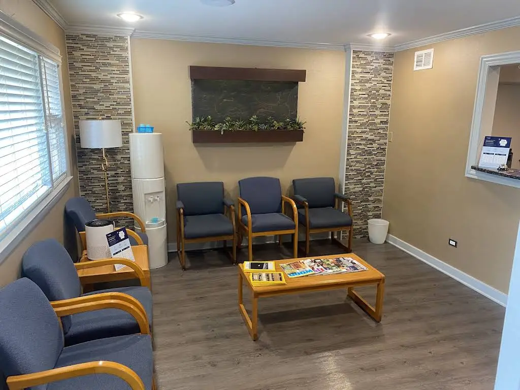 Downers Grove Dental and Orthodontics