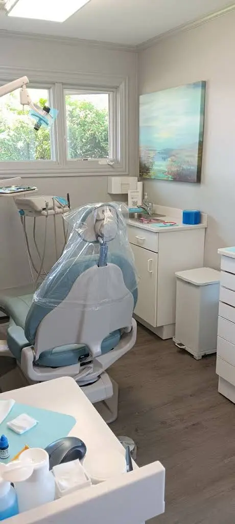 Downers Grove Dental and Orthodontics