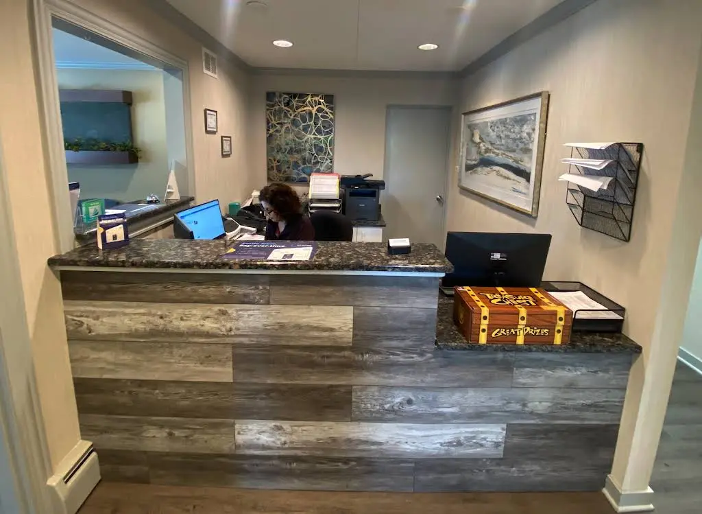 Downers Grove Dental and Orthodontics