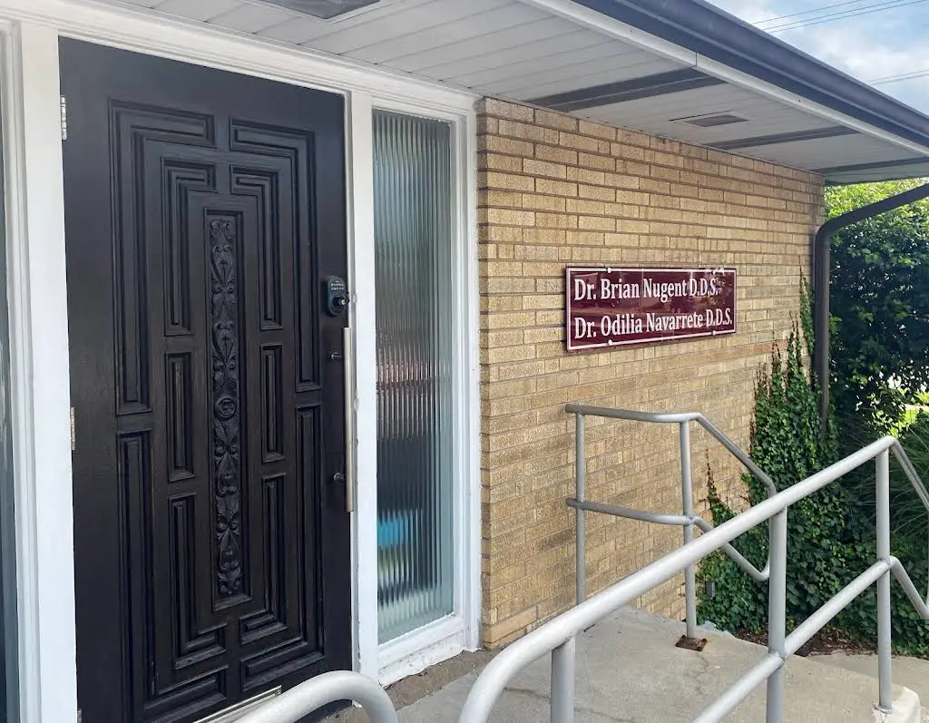 Downers Grove Dental and Orthodontics