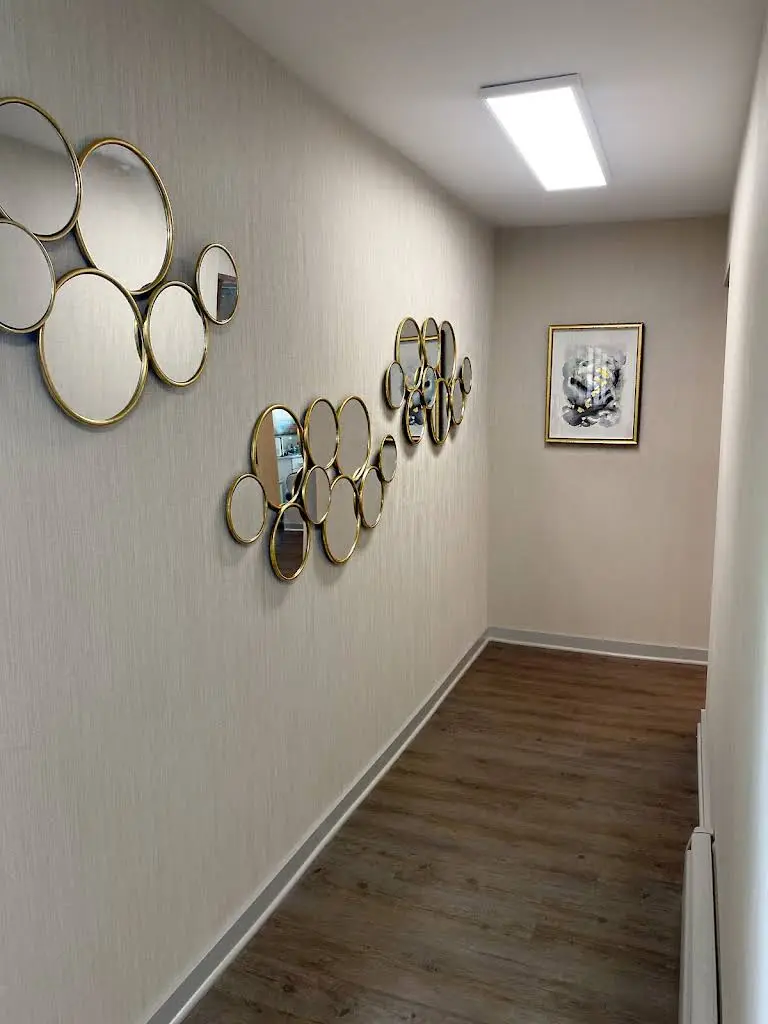 Downers Grove Dental and Orthodontics