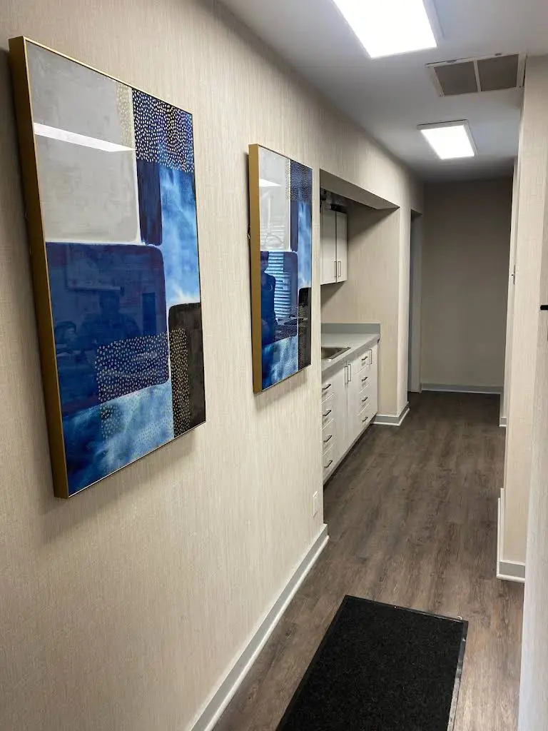 Downers Grove Dental and Orthodontics
