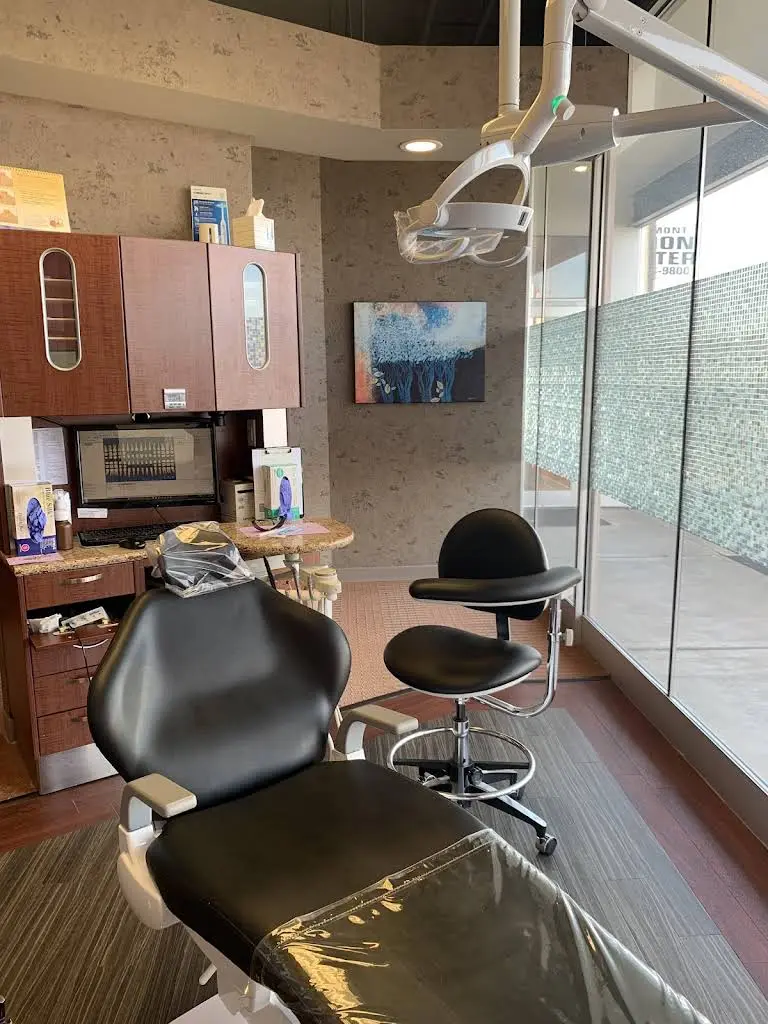 Downers Dental