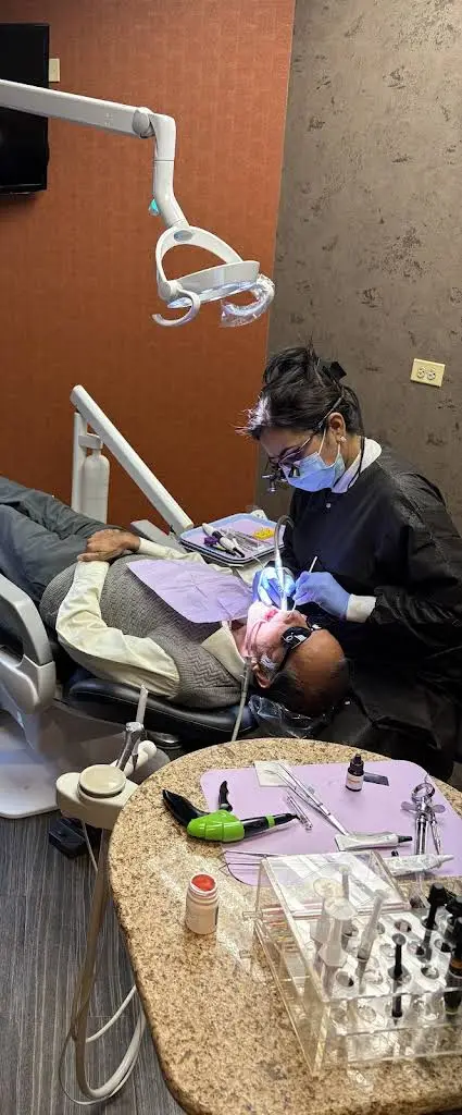 Downers Dental
