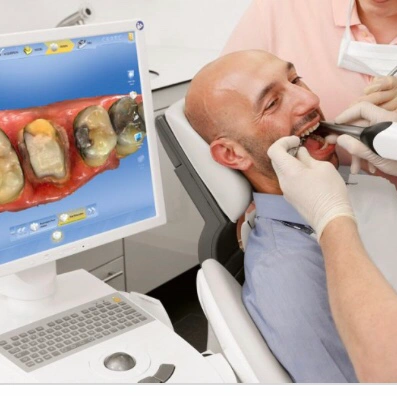 Downers Dental