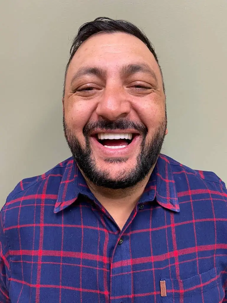 Celebrity Smiles