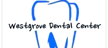 Westgrove Dental Center