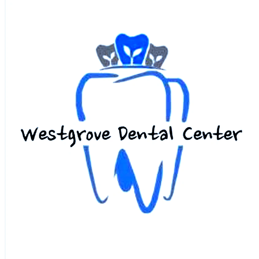 Westgrove Dental Center