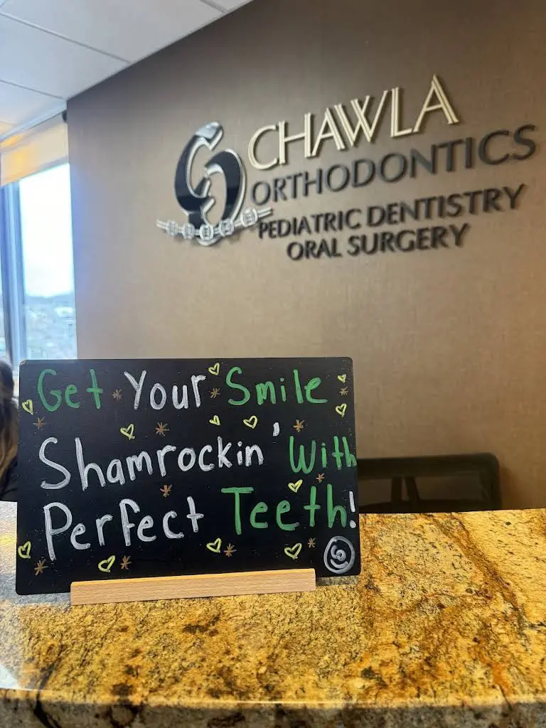 Westgrove Dental Center