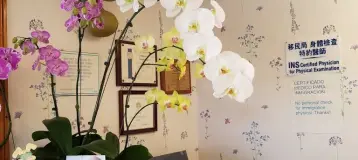 Smile Dental Center