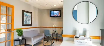 Westmont Smiles Dental