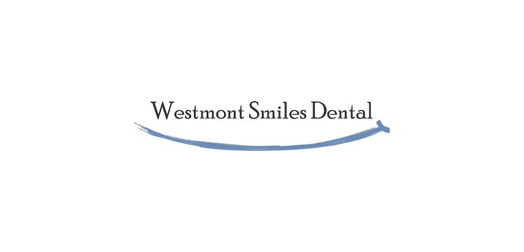 Westmont Smiles Dental