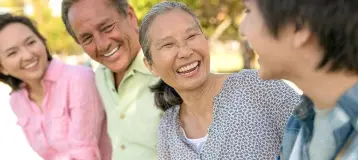 ClearChoice Dental Implant Center