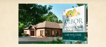 Arbor Dental Care