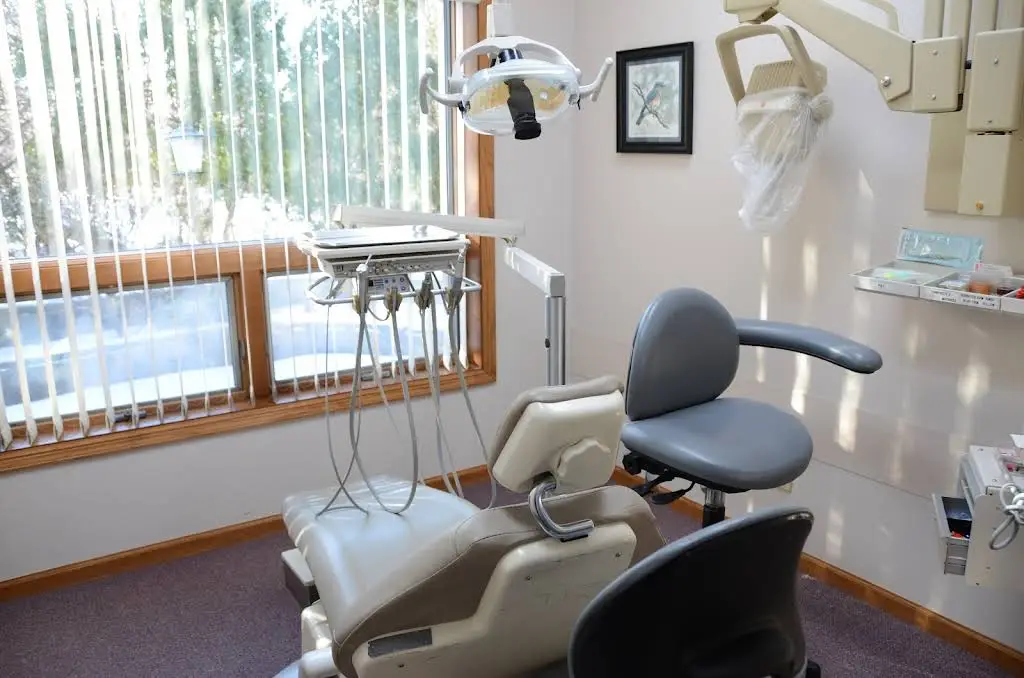Arbor Dental Care