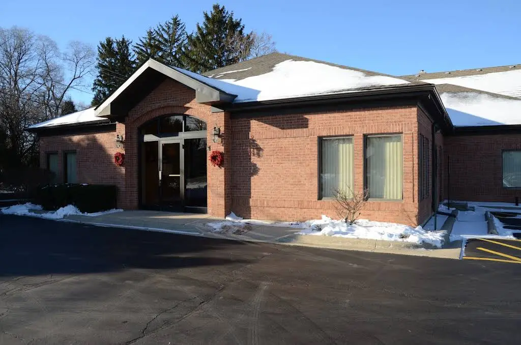 Arbor Dental Care