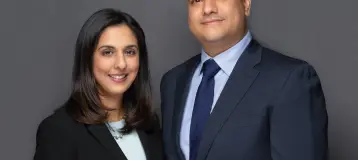 Woodlake Family Dental