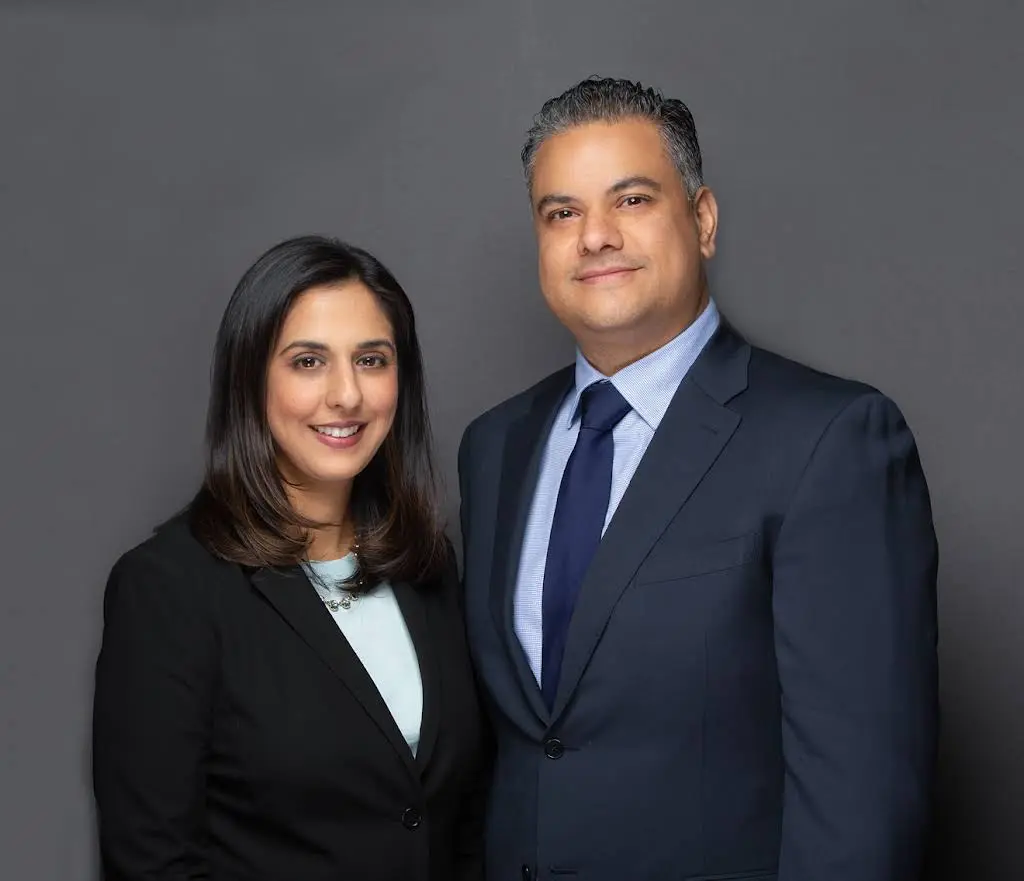 Woodlake Family Dental