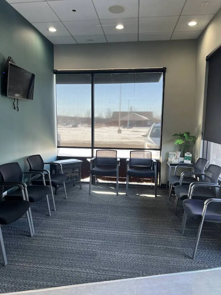 Woodlake Family Dental