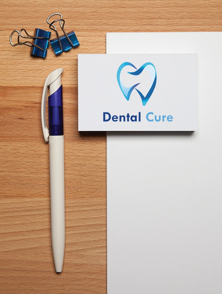 Dental Cure