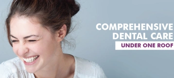 Functional Aesthetic Dentistry - Jeffrey Suffoletta, DMD