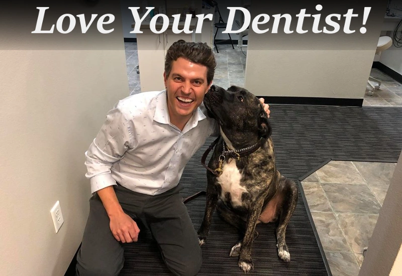 Functional Aesthetic Dentistry - Jeffrey Suffoletta, DMD