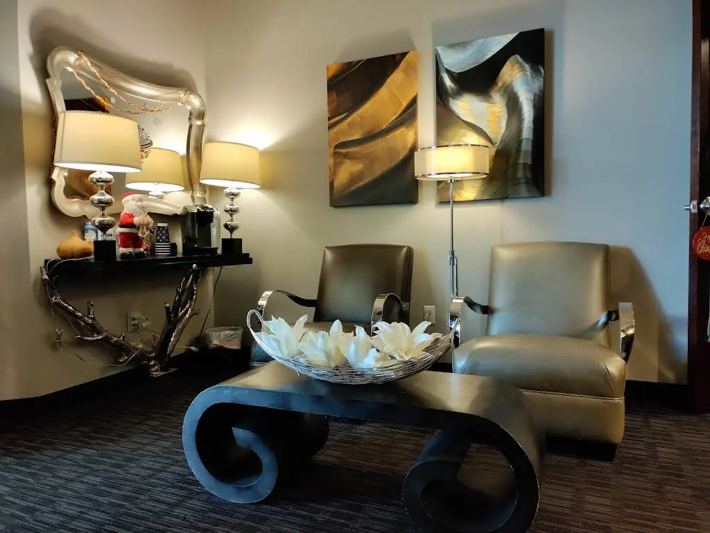 Functional Aesthetic Dentistry - Jeffrey Suffoletta, DMD