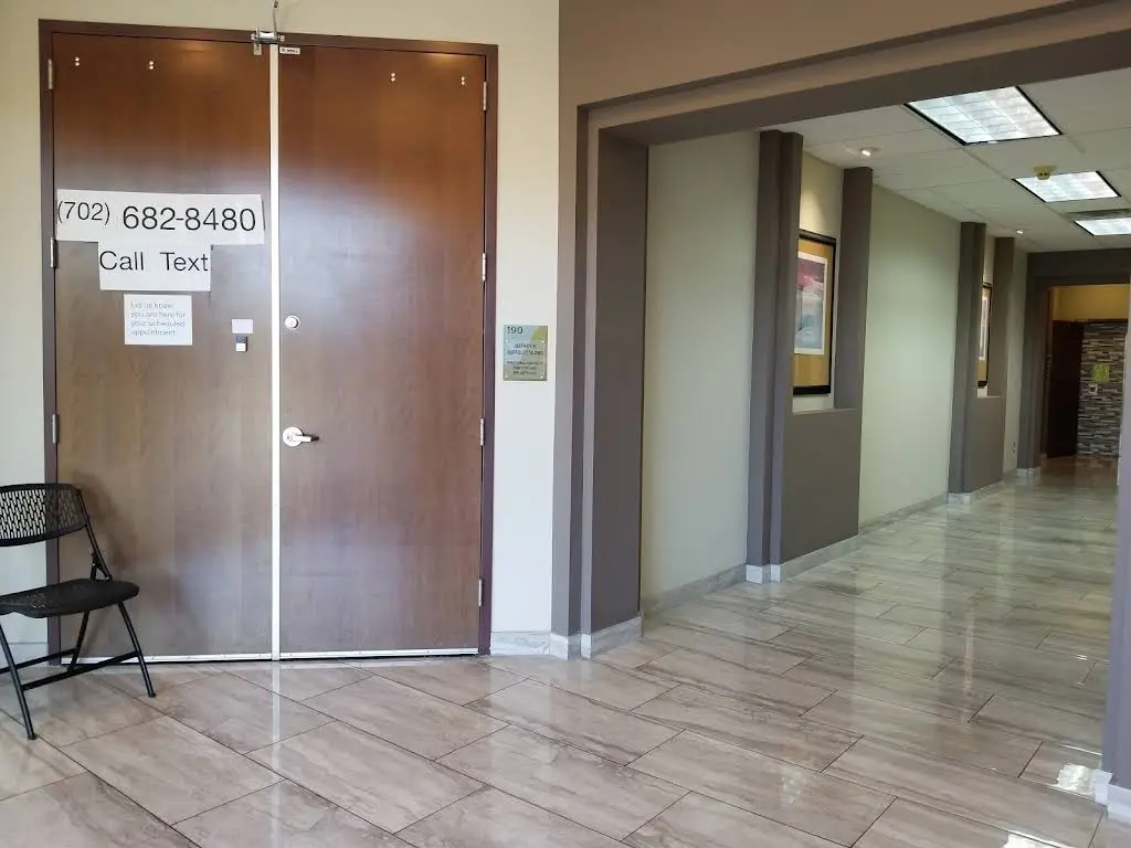 Functional Aesthetic Dentistry - Jeffrey Suffoletta, DMD