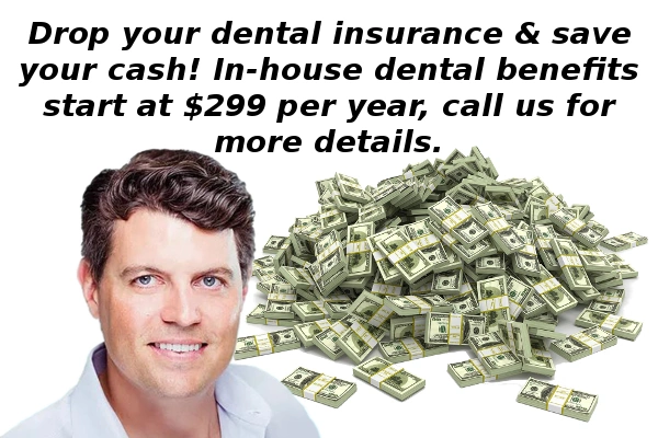Functional Aesthetic Dentistry - Jeffrey Suffoletta, DMD