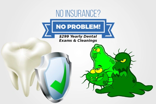 Functional Aesthetic Dentistry - Jeffrey Suffoletta, DMD