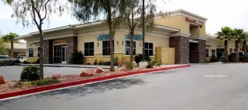 Advanced Dentistry